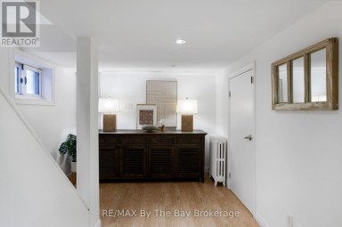 44 RAMBERT CRESCENT Toronto (High Park-Swansea) Ontario photo 30