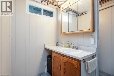 13 LEWIS Street New Hamburg Ontario photo 46