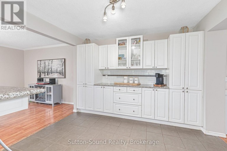 48 UNION STREET, Meaford, Ontario, N4L1E5