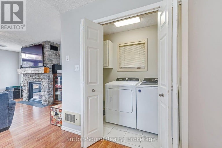 48 UNION STREET, Meaford, Ontario, N4L1E5