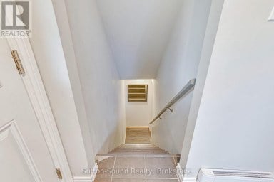 48 UNION STREET Meaford Ontario photo 28