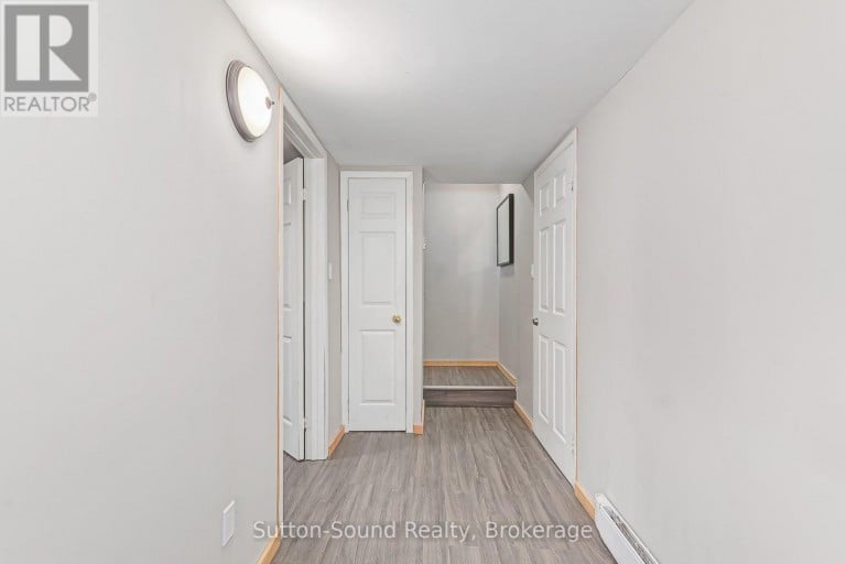 48 UNION STREET, Meaford, Ontario, N4L1E5