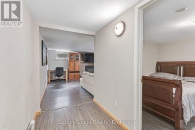 48 UNION STREET Meaford Ontario photo 30