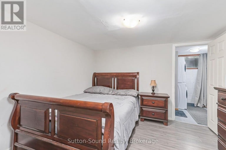 48 UNION STREET, Meaford, Ontario, N4L1E5