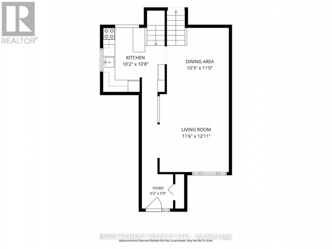 61 HUDSON CRESCENT, Bradford West Gwillimbury (Bradford), Ontario, L3Z2K1