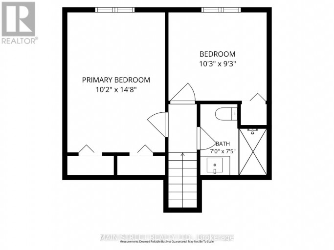 61 HUDSON CRESCENT, Bradford West Gwillimbury (Bradford), Ontario, L3Z2K1