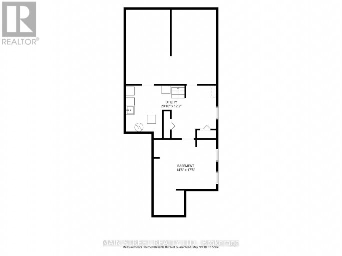 61 HUDSON CRESCENT, Bradford West Gwillimbury (Bradford), Ontario, L3Z2K1