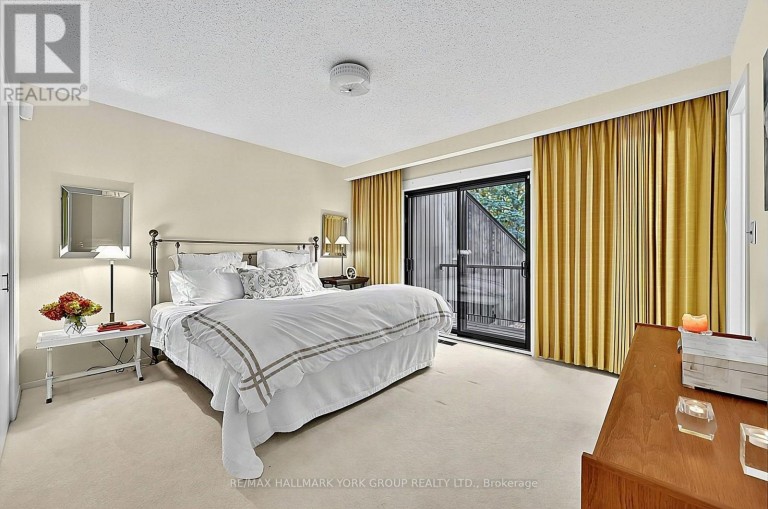 114 KINGSWORTH ROAD, King (King City), Ontario, L7B1J9