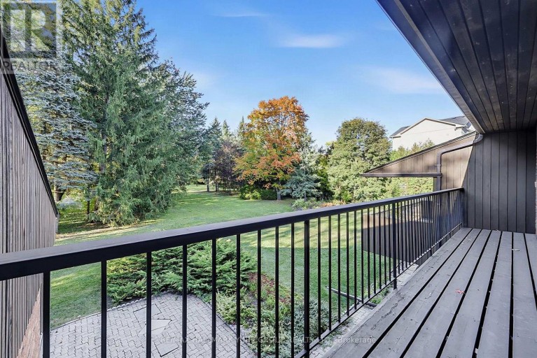 114 KINGSWORTH ROAD, King (King City), Ontario, L7B1J9