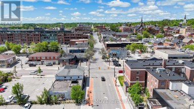 2 FRONT STREET S Orillia Ontario photo 18