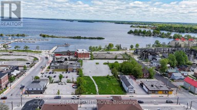 2 FRONT STREET S Orillia Ontario photo 20