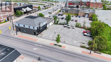 2 FRONT STREET S Orillia Ontario photo 4
