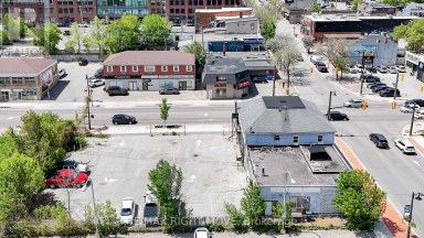 2 FRONT STREET S Orillia Ontario photo 6