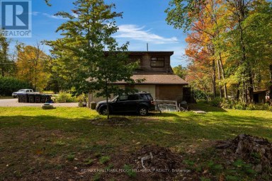 3340 HAWKINS DRIVE Severn Ontario photo 11