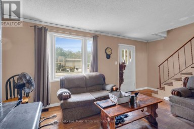 3340 HAWKINS DRIVE Severn Ontario photo 5
