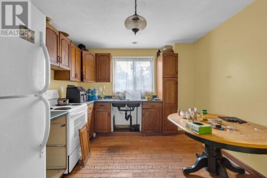 3340 HAWKINS DRIVE Severn Ontario photo 6