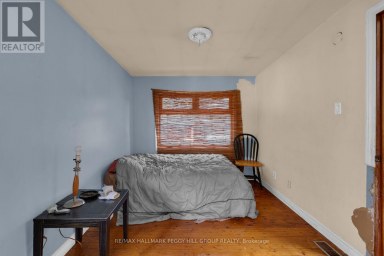 3340 HAWKINS DRIVE Severn Ontario photo 7