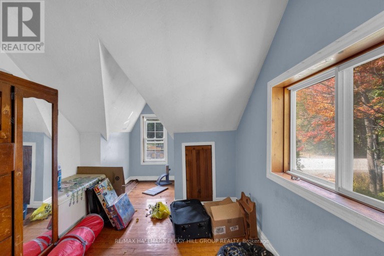 3340 HAWKINS DRIVE, Severn, Ontario, L0K2B0