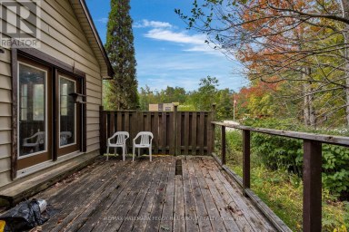 3340 HAWKINS DRIVE Severn Ontario photo 9