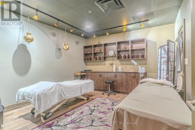 5 - 18 CORPORATION DRIVE Brampton (Bramalea North Industrial) Ontario photo 2