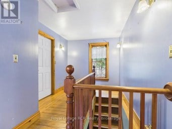 418 GODERICH STREET Saugeen Shores Ontario photo 10