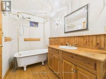 418 GODERICH STREET Saugeen Shores Ontario photo 11