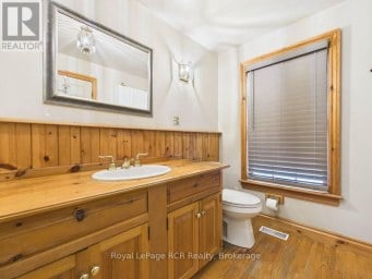 418 GODERICH STREET Saugeen Shores Ontario photo 12