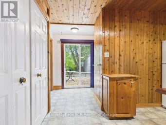 418 GODERICH STREET Saugeen Shores Ontario photo 14