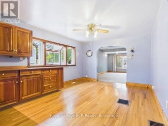 418 GODERICH STREET Saugeen Shores Ontario photo 15