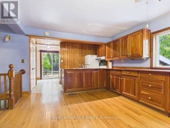 418 GODERICH STREET Saugeen Shores Ontario photo 16