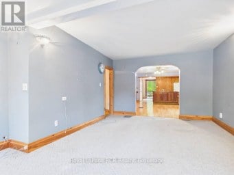 418 GODERICH STREET Saugeen Shores Ontario photo 17