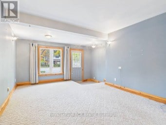 418 GODERICH STREET Saugeen Shores Ontario photo 18