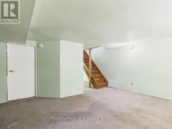 418 GODERICH STREET Saugeen Shores Ontario photo 19