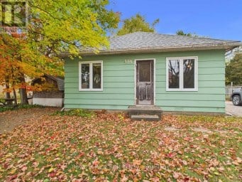 418 GODERICH STREET Saugeen Shores Ontario photo 2