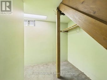 418 GODERICH STREET Saugeen Shores Ontario photo 20