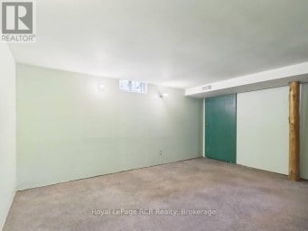418 GODERICH STREET Saugeen Shores Ontario photo 21