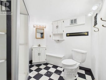418 GODERICH STREET Saugeen Shores Ontario photo 22