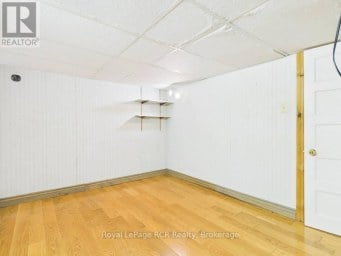 418 GODERICH STREET Saugeen Shores Ontario photo 23
