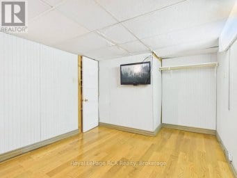 418 GODERICH STREET Saugeen Shores Ontario photo 24