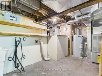 418 GODERICH STREET Saugeen Shores Ontario photo 25