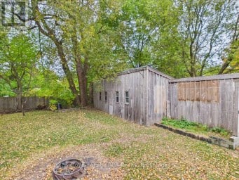 418 GODERICH STREET Saugeen Shores Ontario photo 26