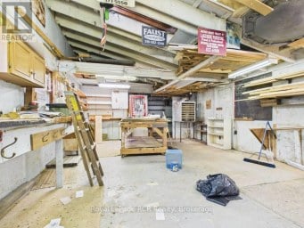 418 GODERICH STREET Saugeen Shores Ontario photo 27