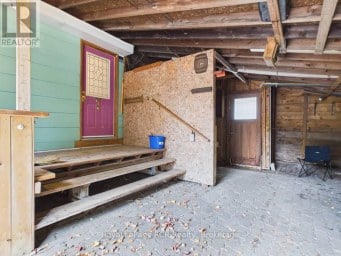418 GODERICH STREET Saugeen Shores Ontario photo 29