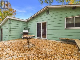 418 GODERICH STREET Saugeen Shores Ontario photo 3