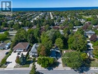 418 GODERICH STREET Saugeen Shores Ontario photo 30