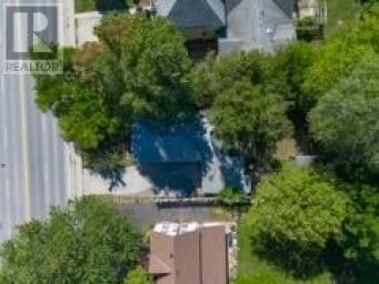 418 GODERICH STREET Saugeen Shores Ontario photo 31