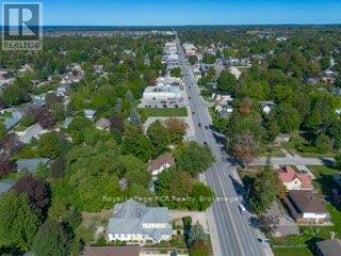 418 GODERICH STREET Saugeen Shores Ontario photo 32
