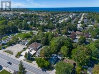 418 GODERICH STREET Saugeen Shores Ontario photo 33