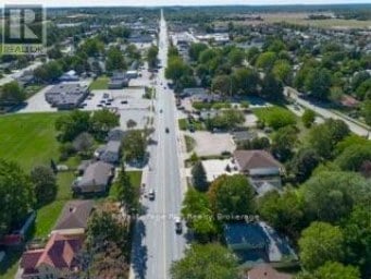418 GODERICH STREET Saugeen Shores Ontario photo 34