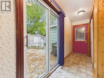 418 GODERICH STREET Saugeen Shores Ontario photo 5